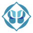 Logo Dott. Emanuele Caldarelli Psicologo a Trieste