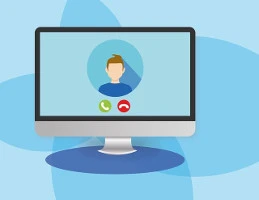 Consulenza online